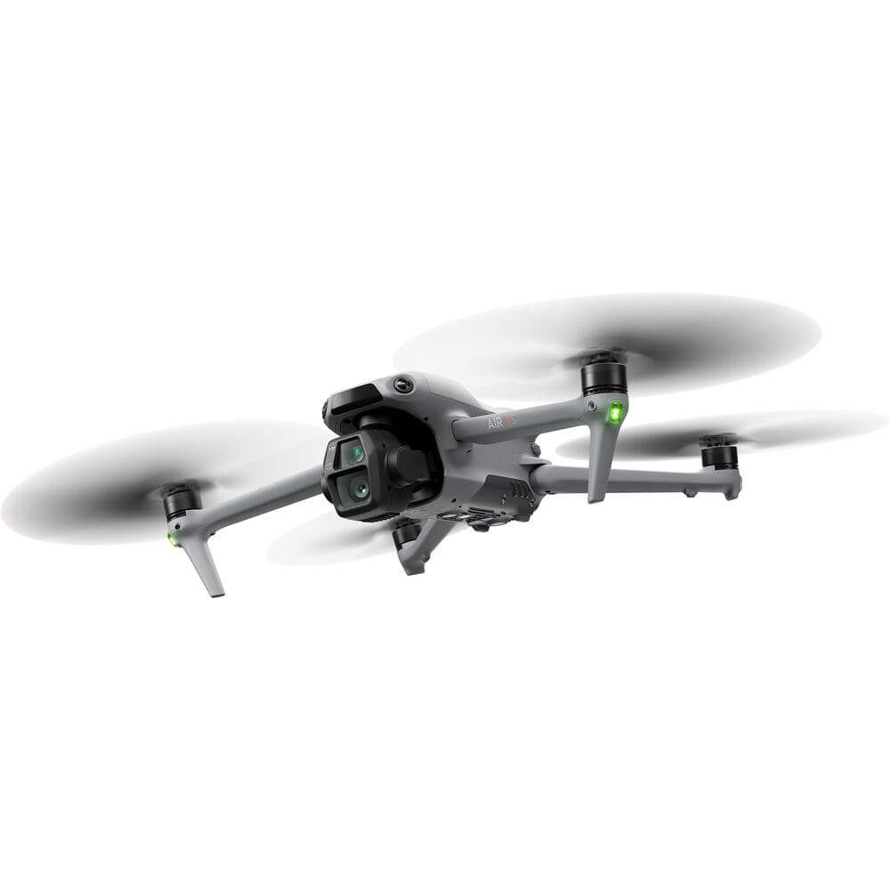 DJI Air 3S