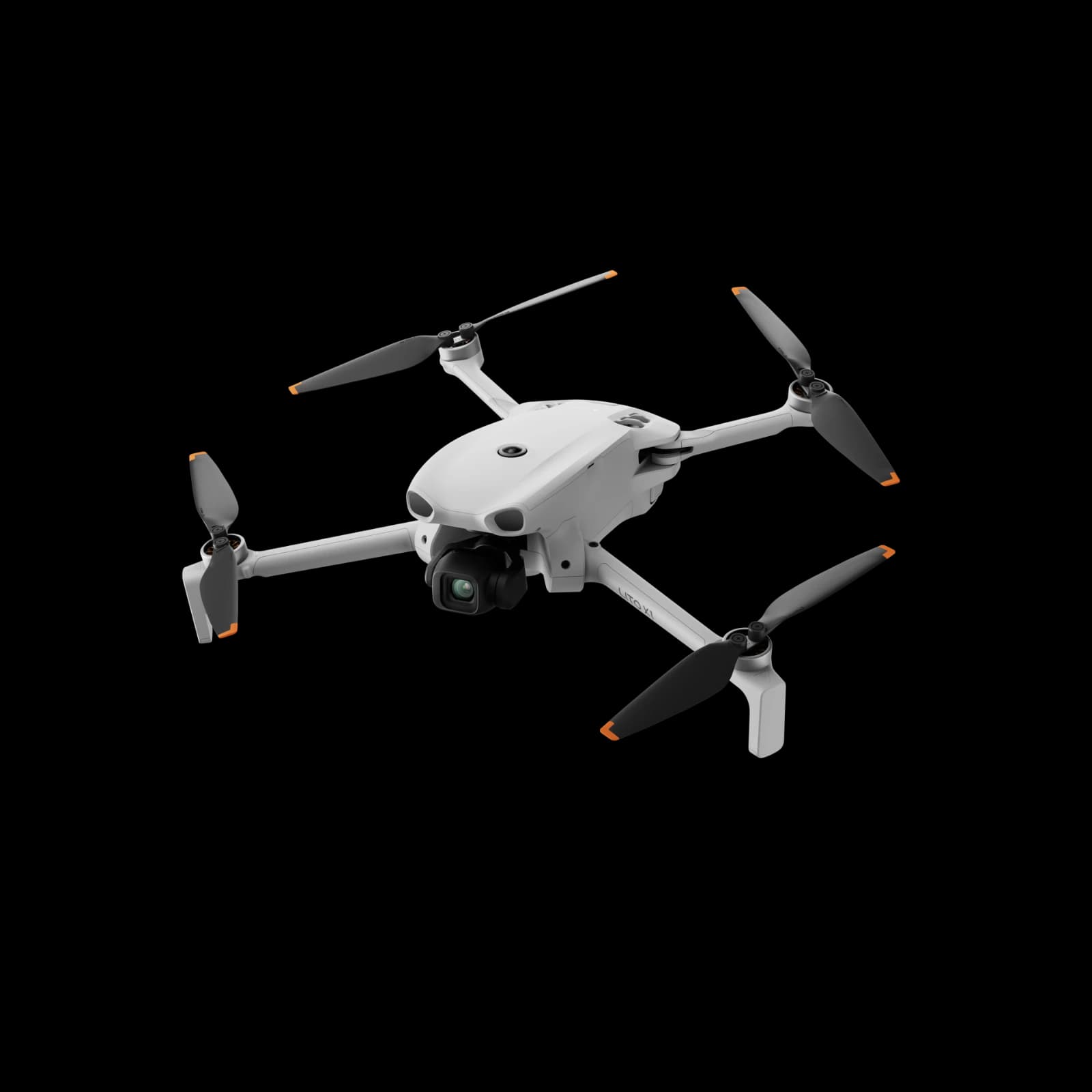 DJI Lito X1