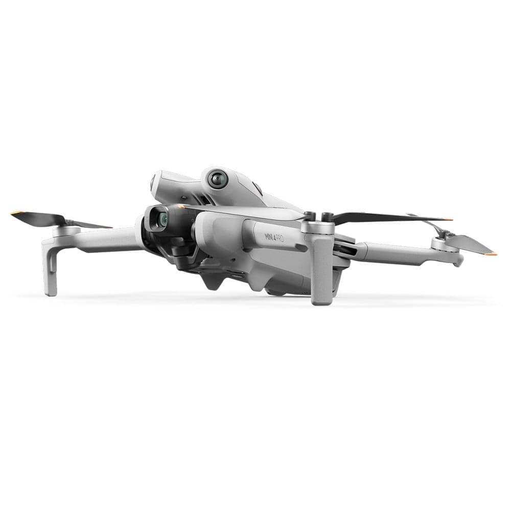 DJI Mini 4 Pro