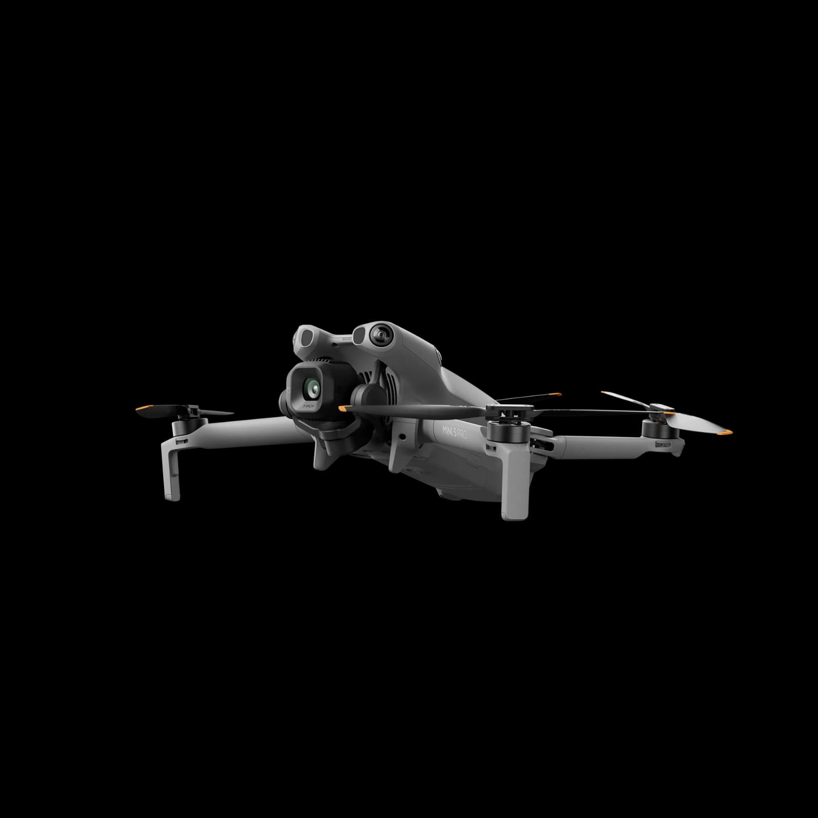 DJI Mini 5 Pro
