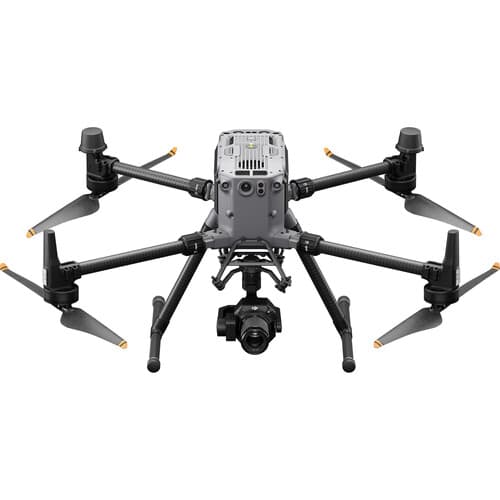 DJI Matrice 350 RTK